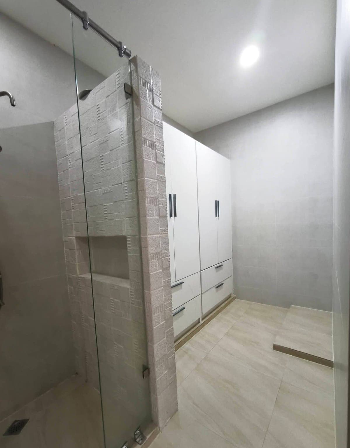 House for Rent!!! - photo 5