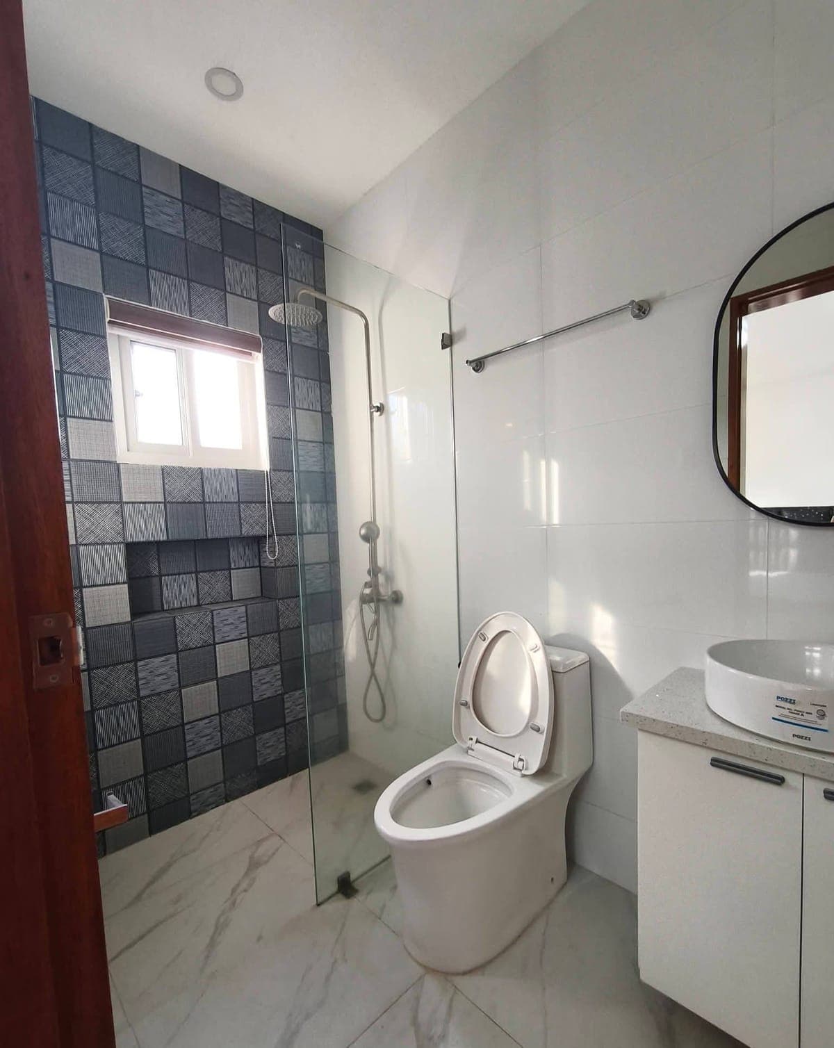 House for Rent!!! - photo 6