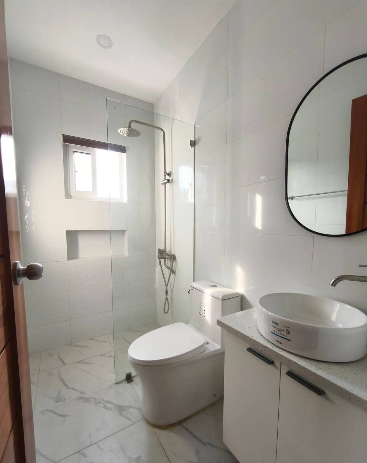 House for Rent!!! - photo 7