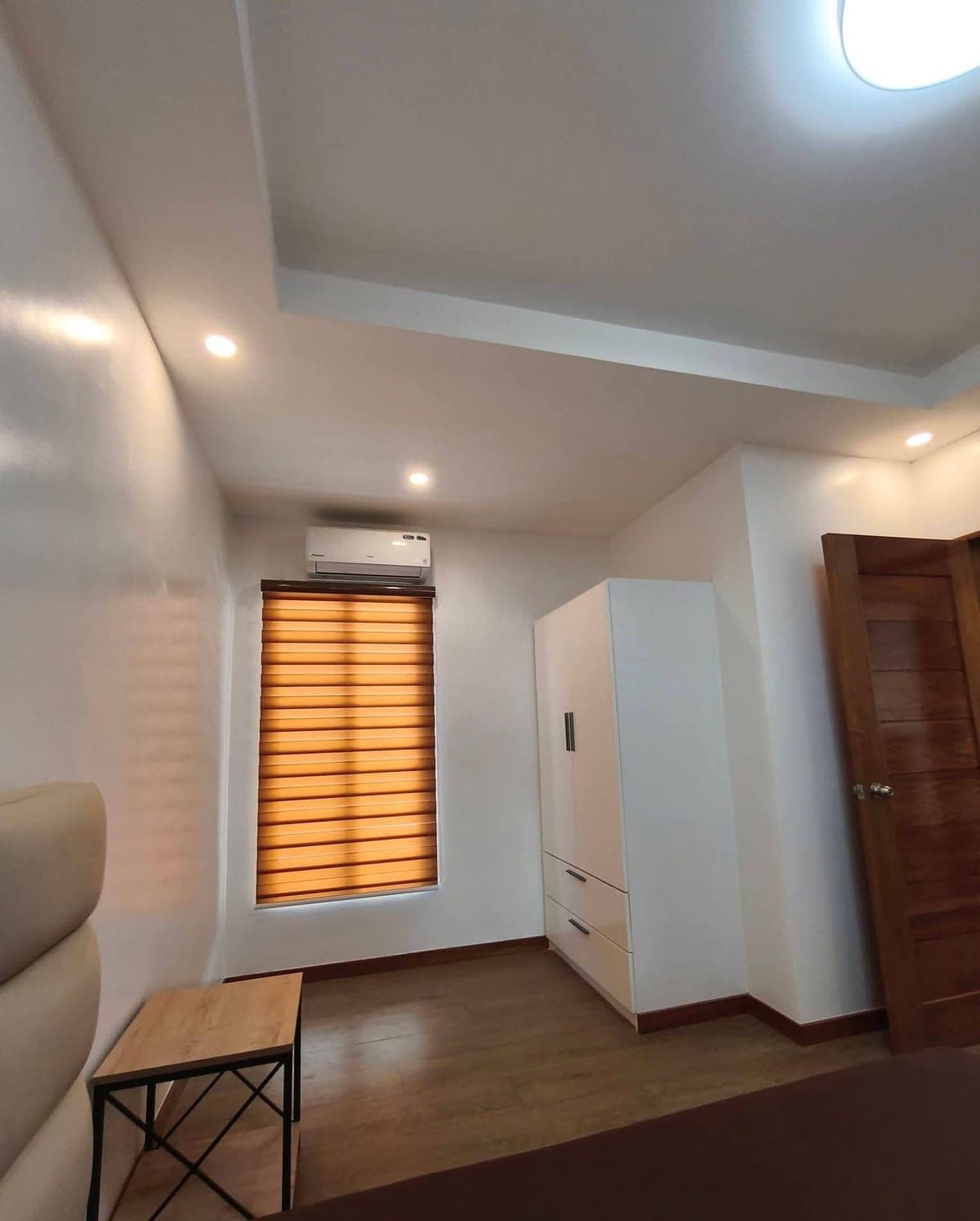 House for Rent!!! - photo 8