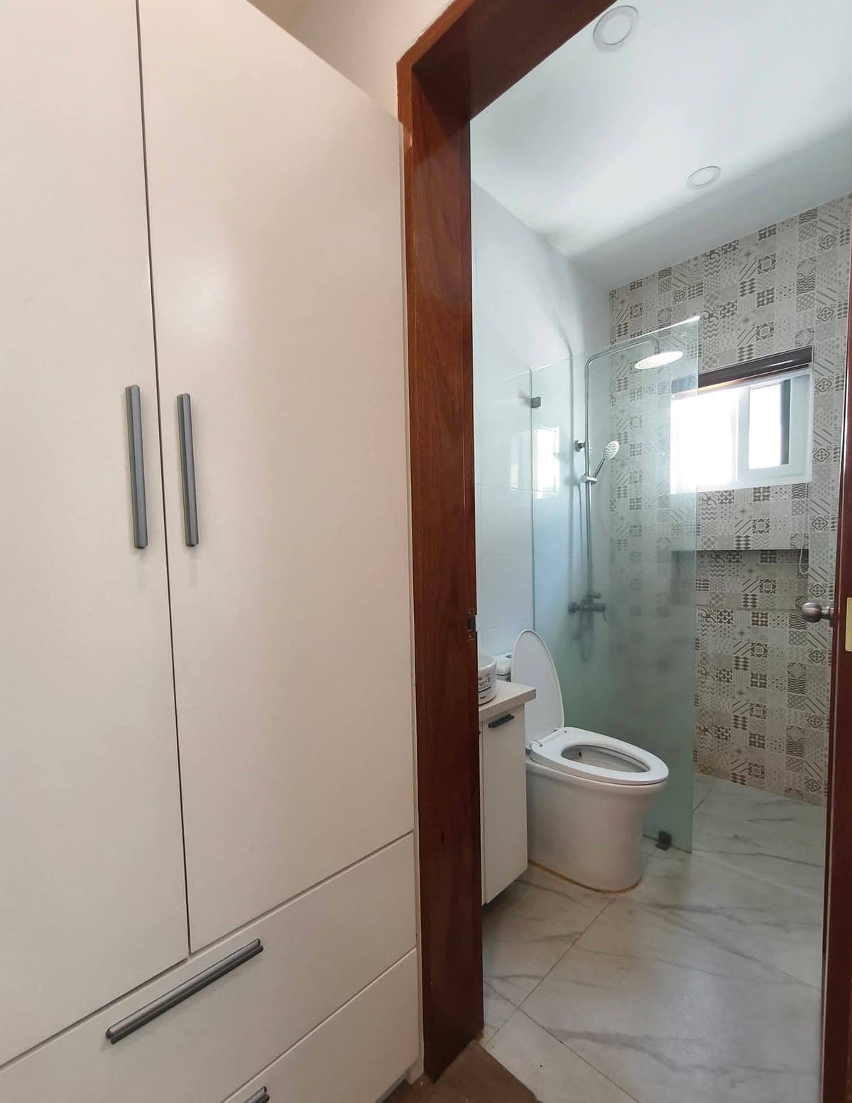 House for Rent!!! - photo 9