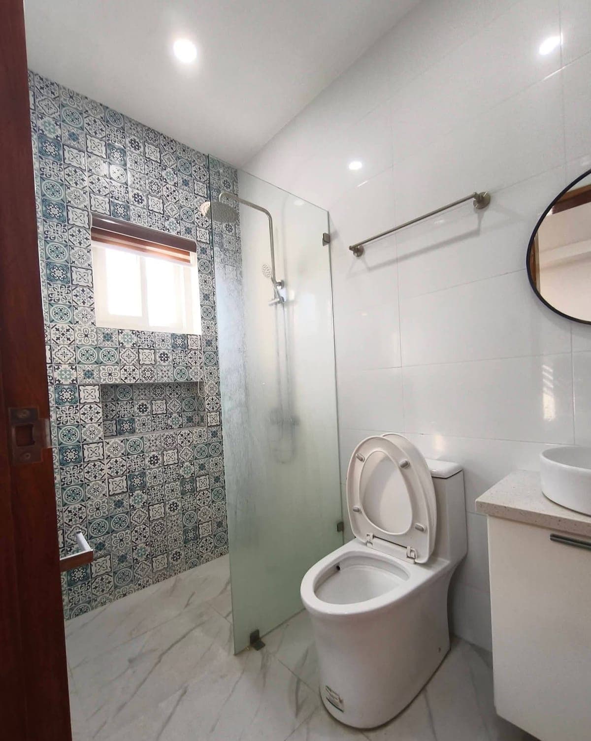 House for Rent!!! - photo 10