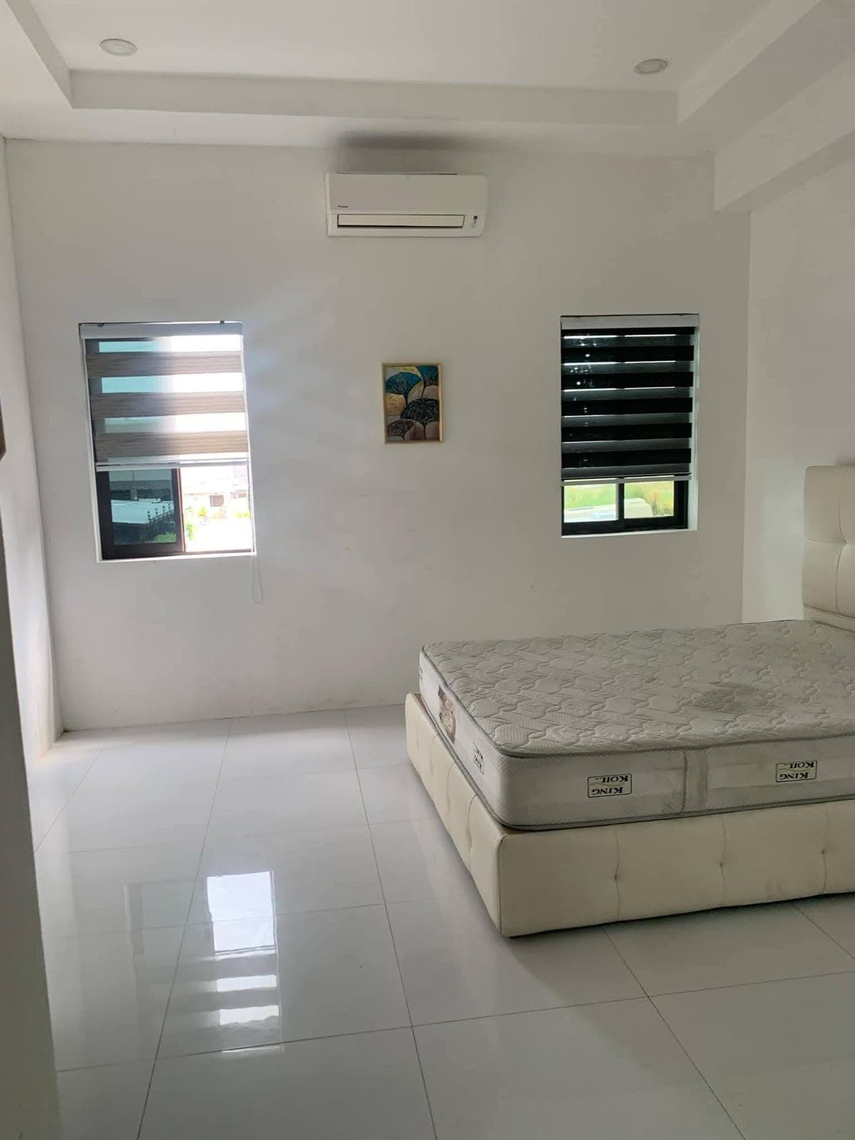 House For Rent!!! - photo 1