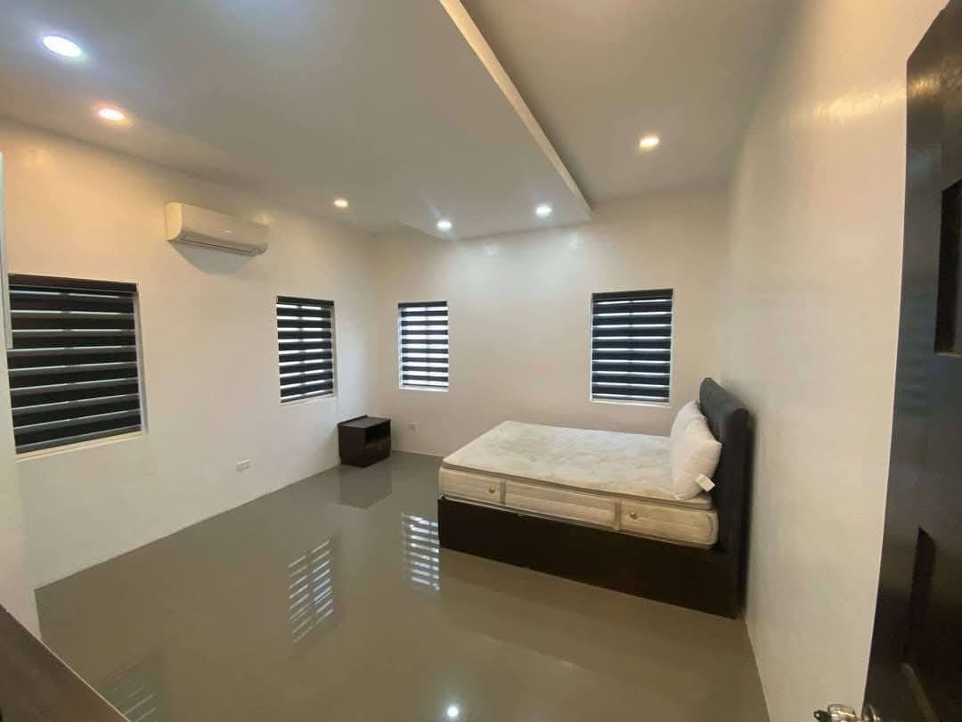 House For Rent!!! - photo 2