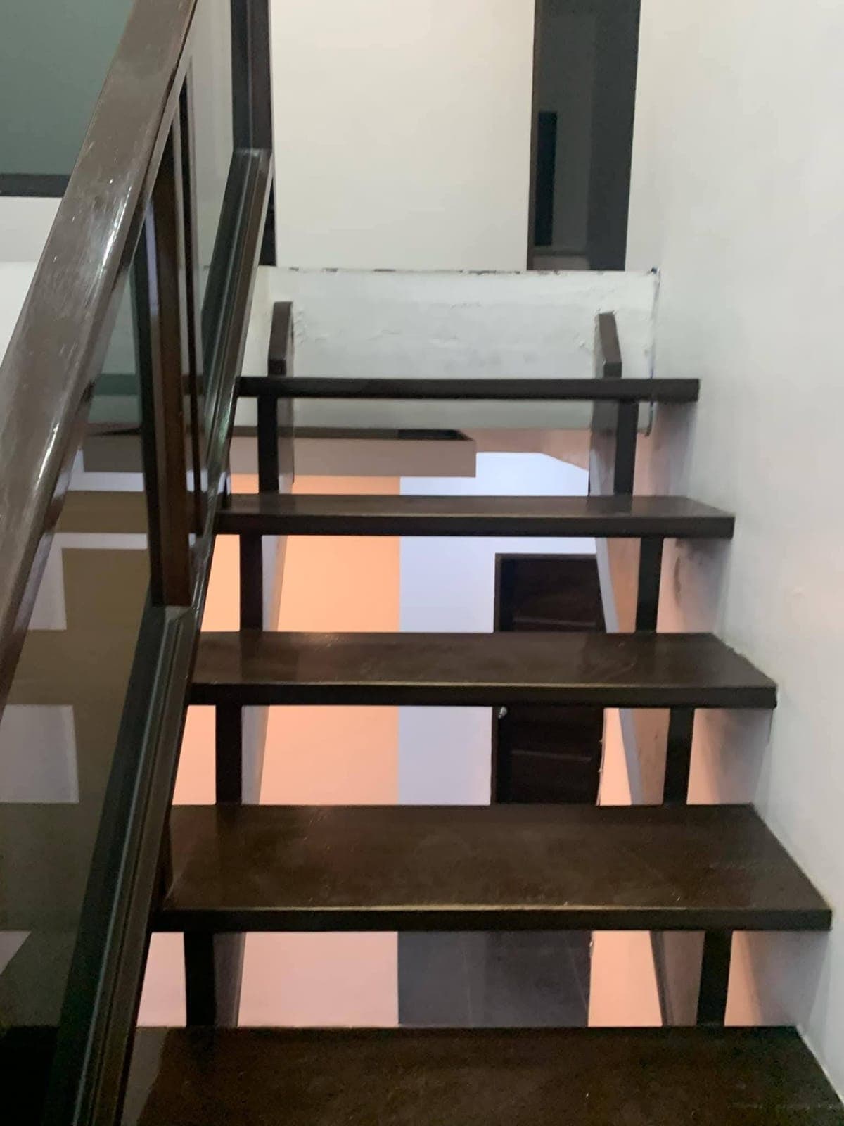 House For Rent!!! - photo 11