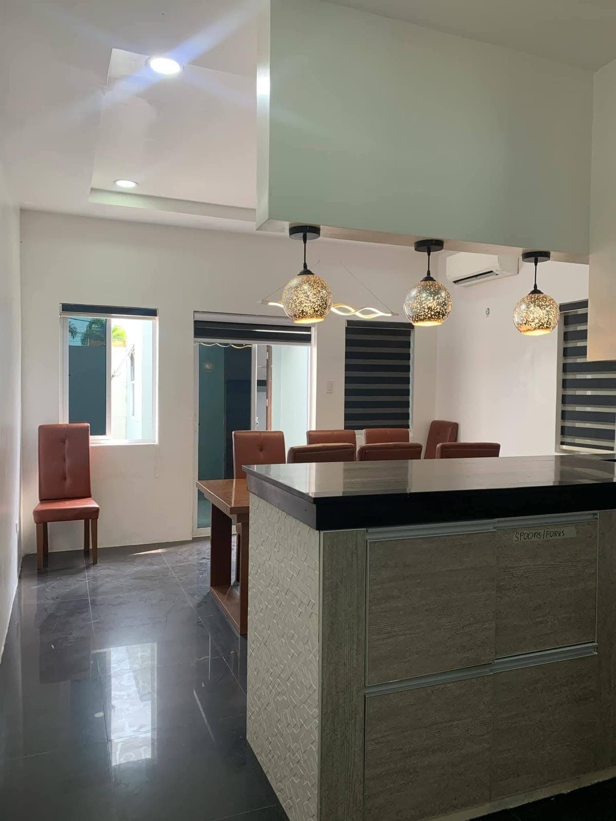 House For Rent!!! - photo 12