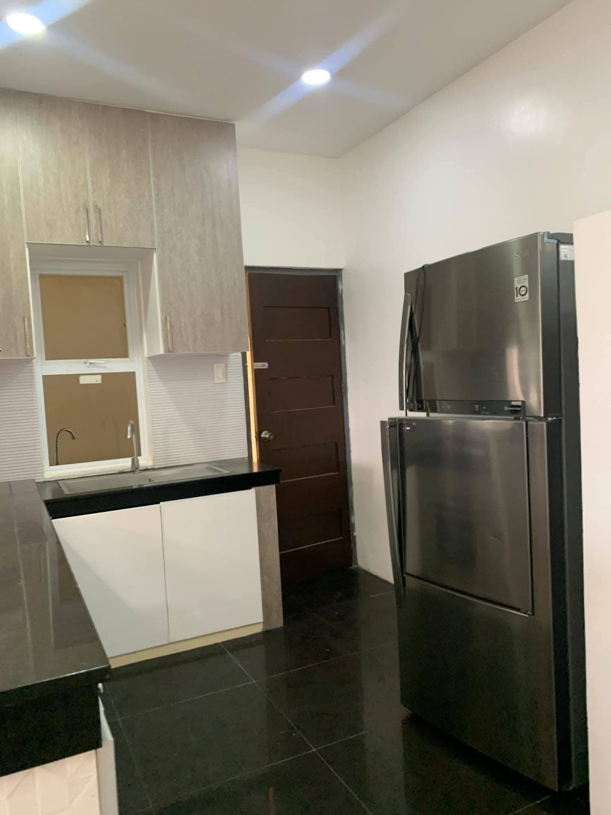 House For Rent!!! - photo 13