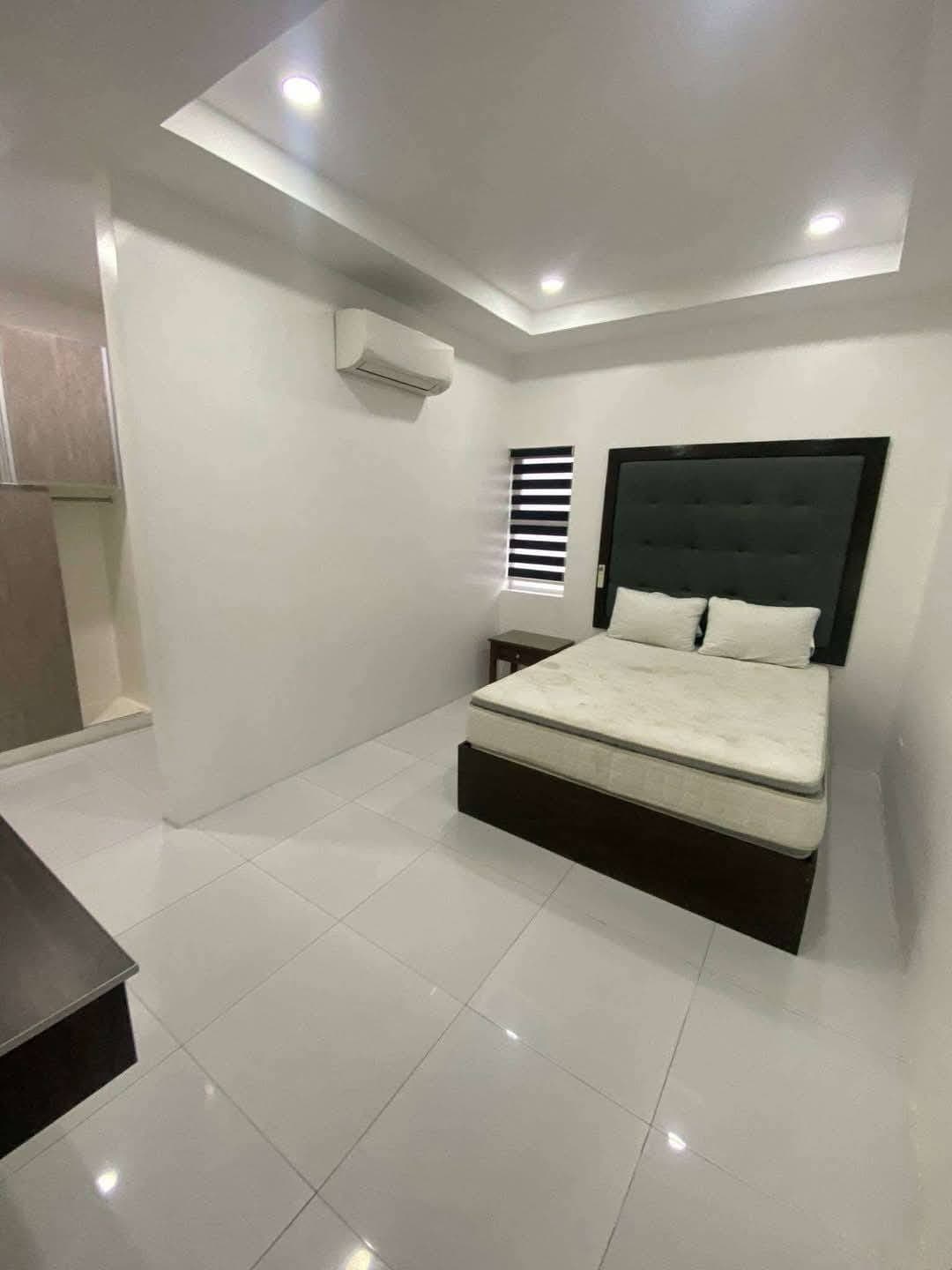 House For Rent!!! - photo 3