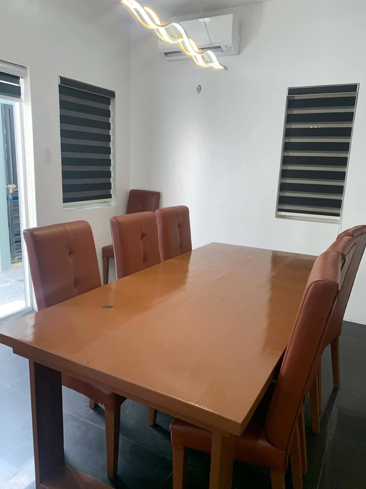 House For Rent!!! - photo 4