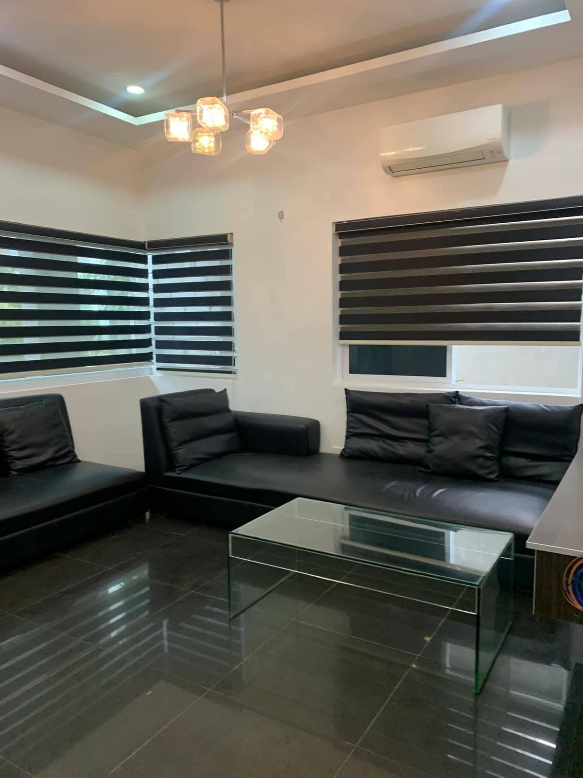 House For Rent!!! - photo 5