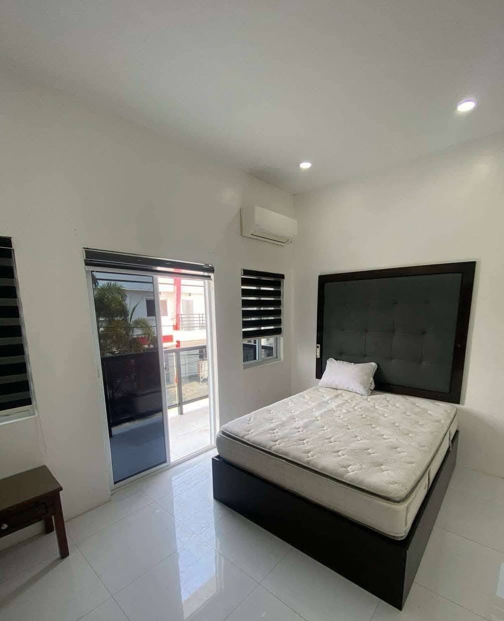 House For Rent!!! - photo 6
