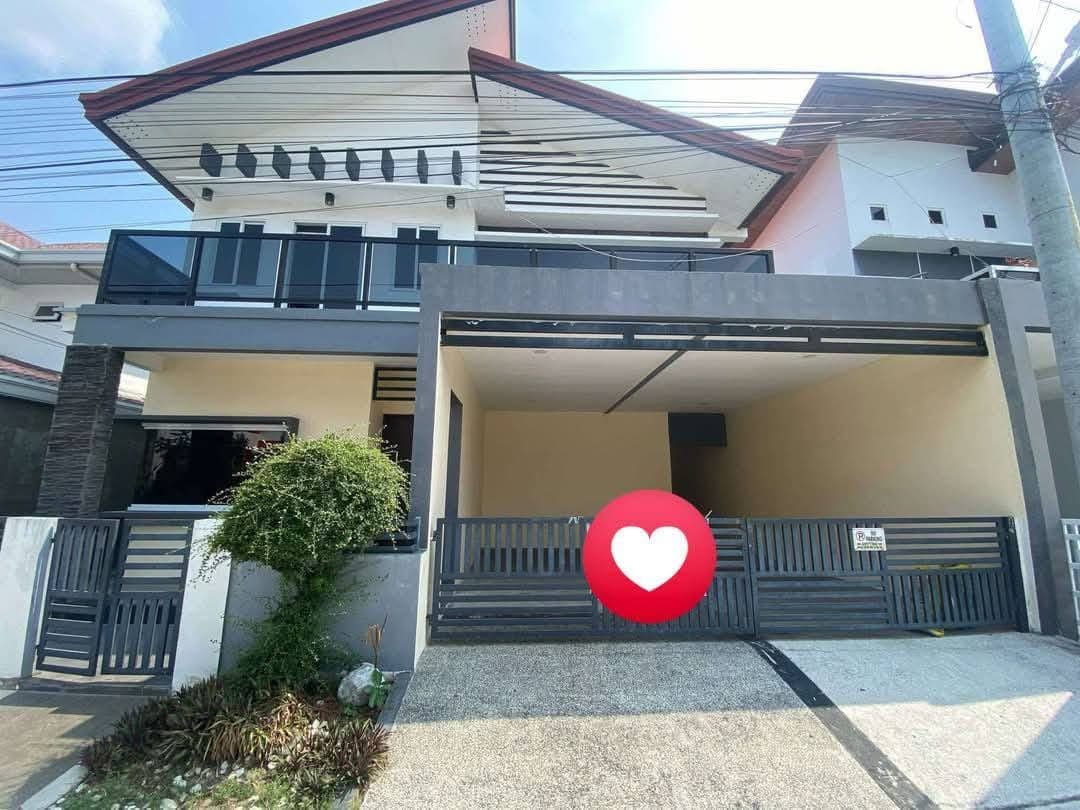 House For Rent!!! - photo 7