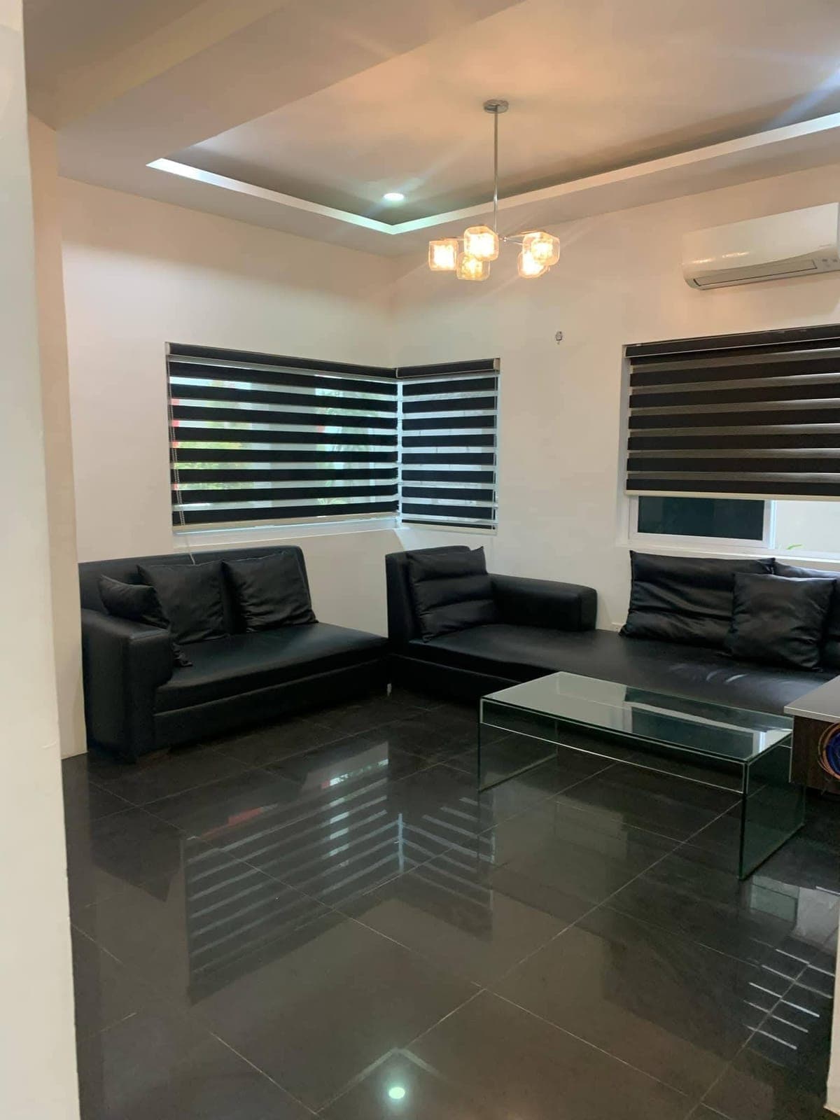 House For Rent!!! - photo 8