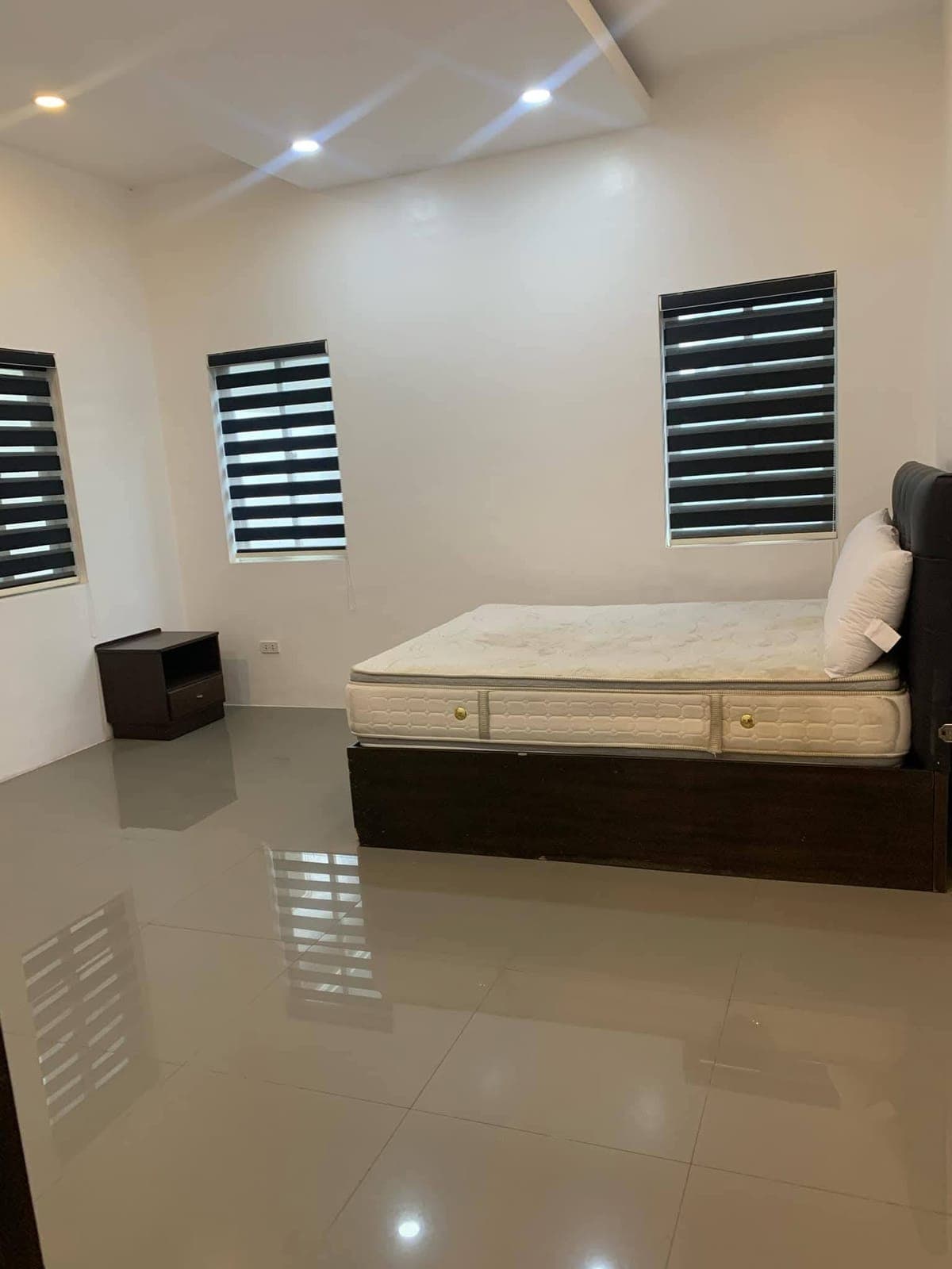 House For Rent!!! - photo 9