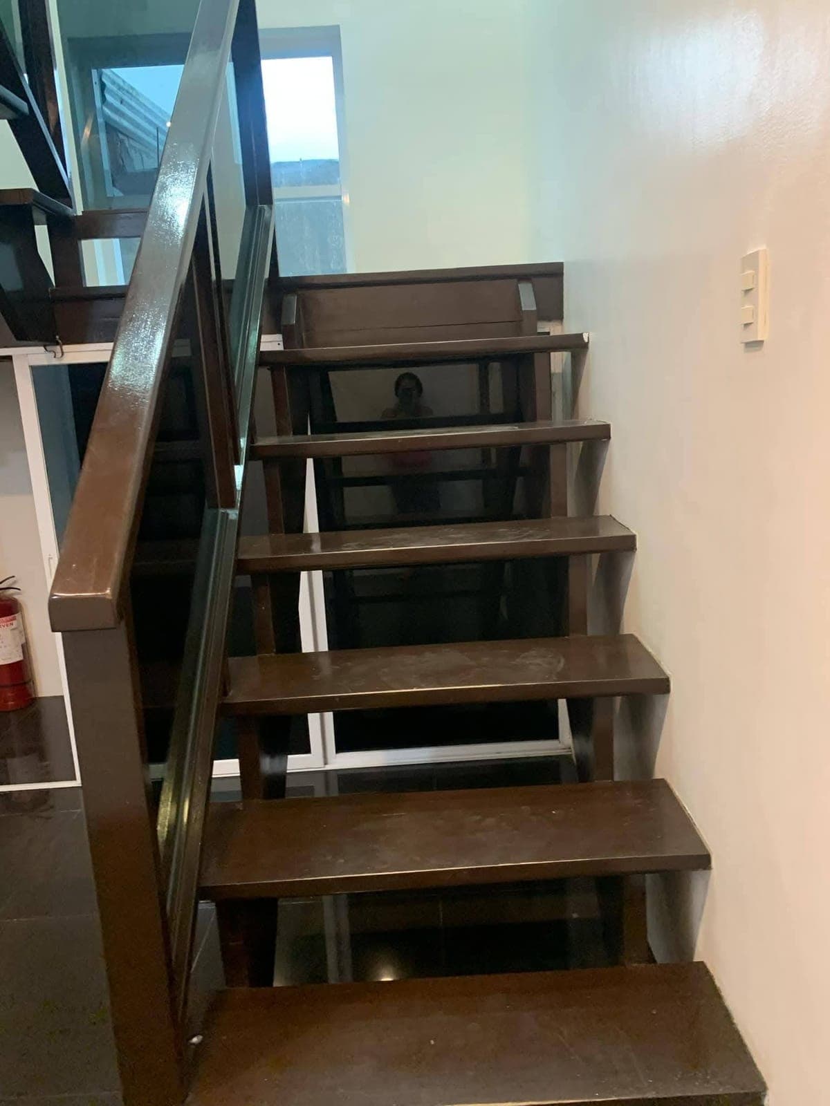 House For Rent!!! - photo 10