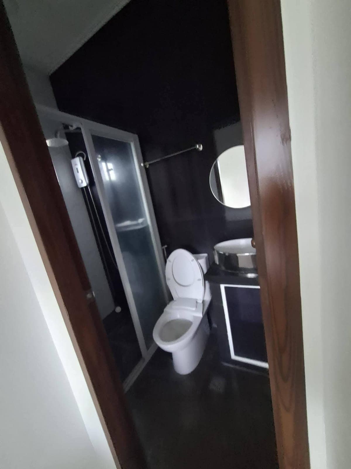 House for Rent!!! - photo 1