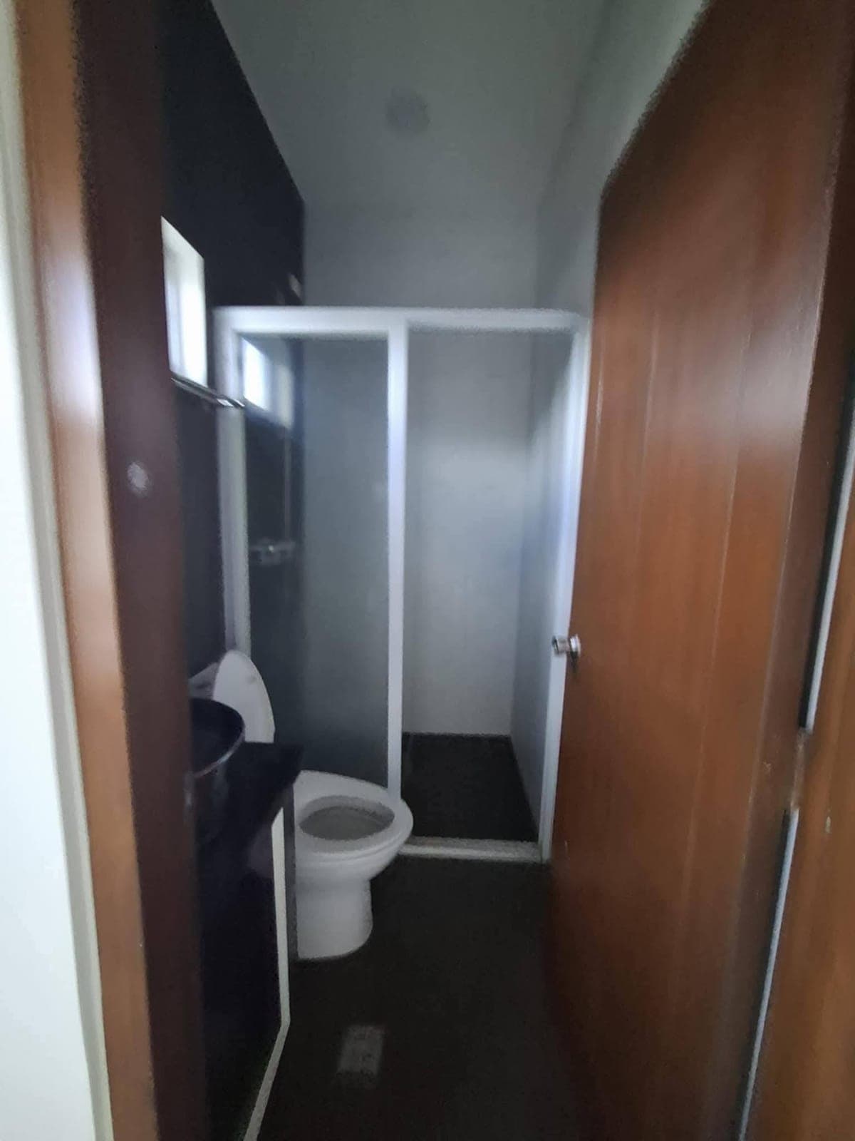 House for Rent!!! - photo 2