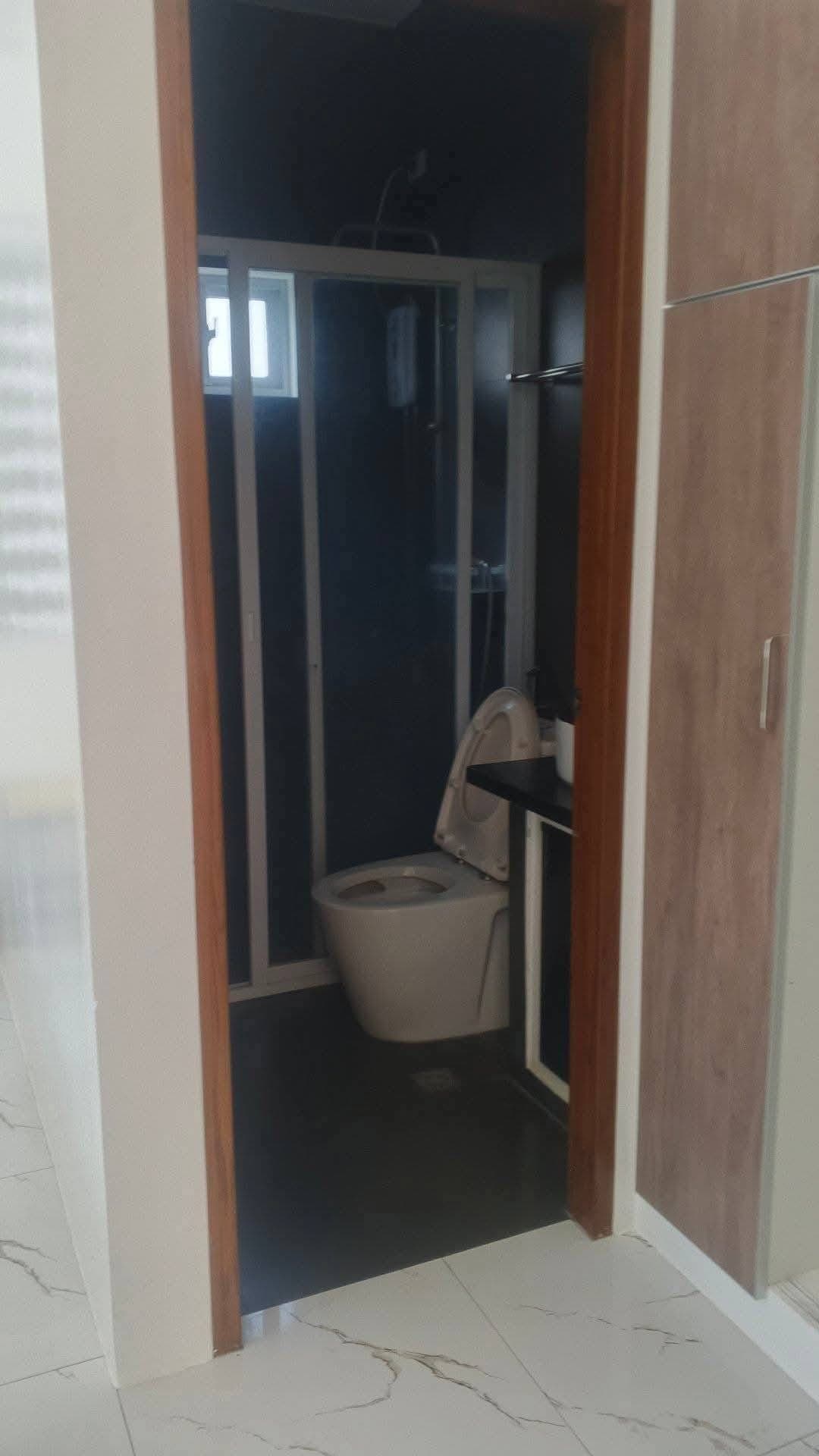 House for Rent!!! - photo 11