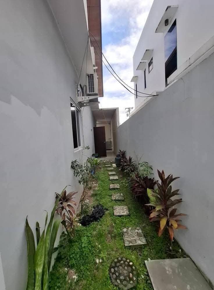 House for Rent!!! - photo 14