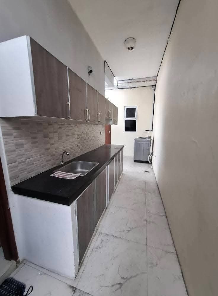 House for Rent!!! - photo 15