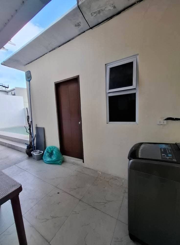 House for Rent!!! - photo 16