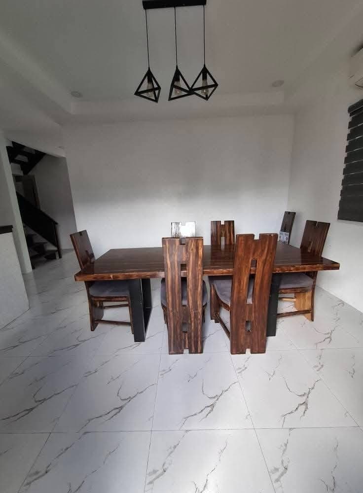 House for Rent!!! - photo 17