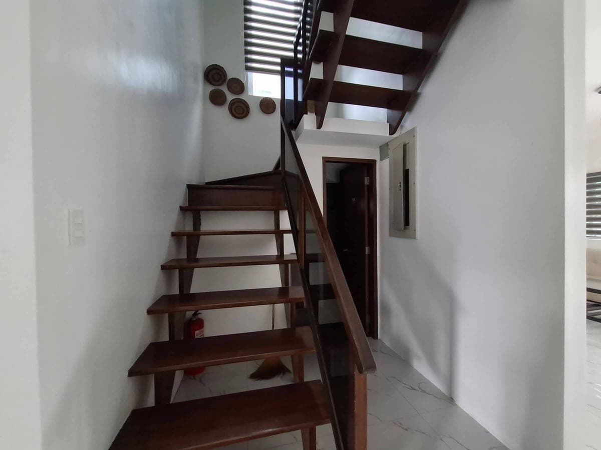 House for Rent!!! - photo 18