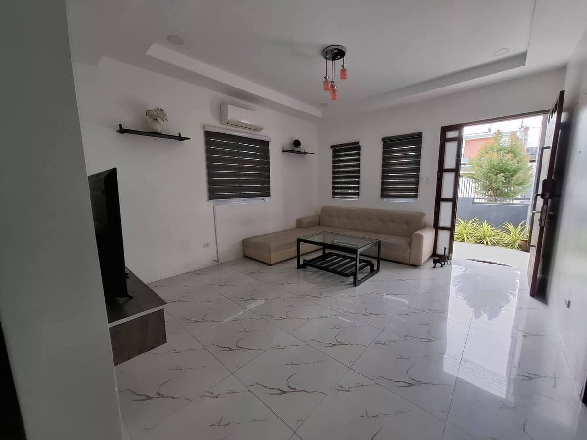 House for Rent!!! - photo 19