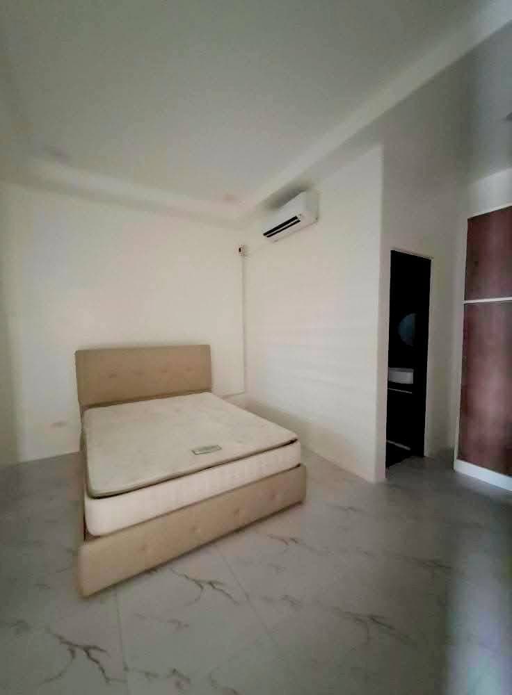 House for Rent!!! - photo 20