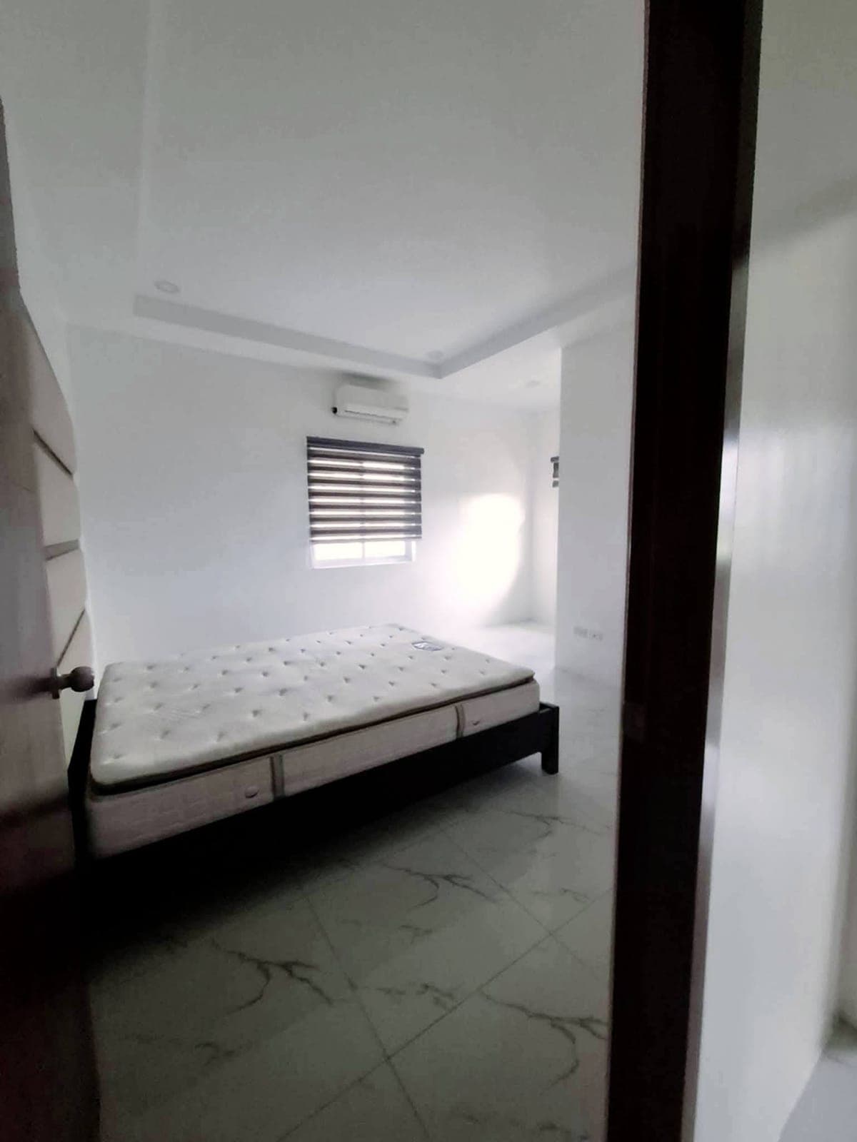 House for Rent!!! - photo 3