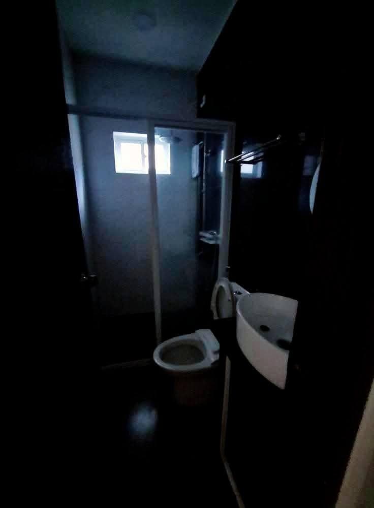 House for Rent!!! - photo 21