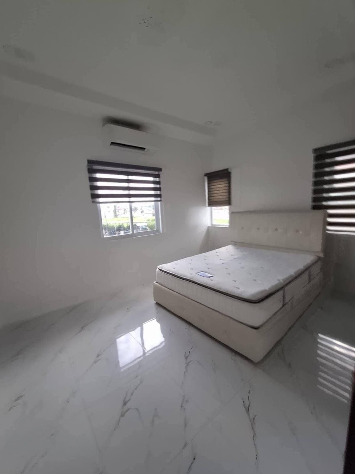 House for Rent!!! - photo 22