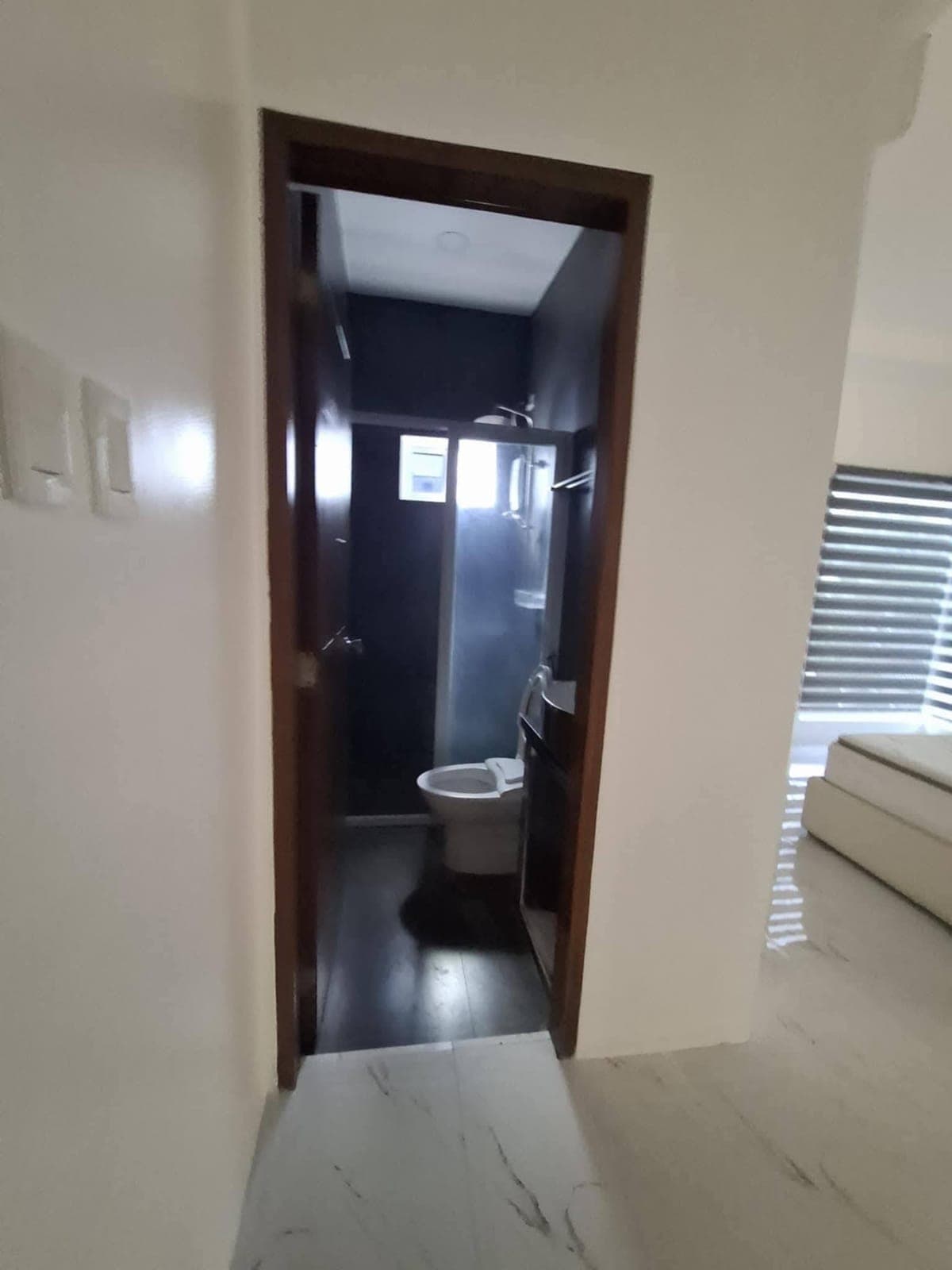 House for Rent!!! - photo 4