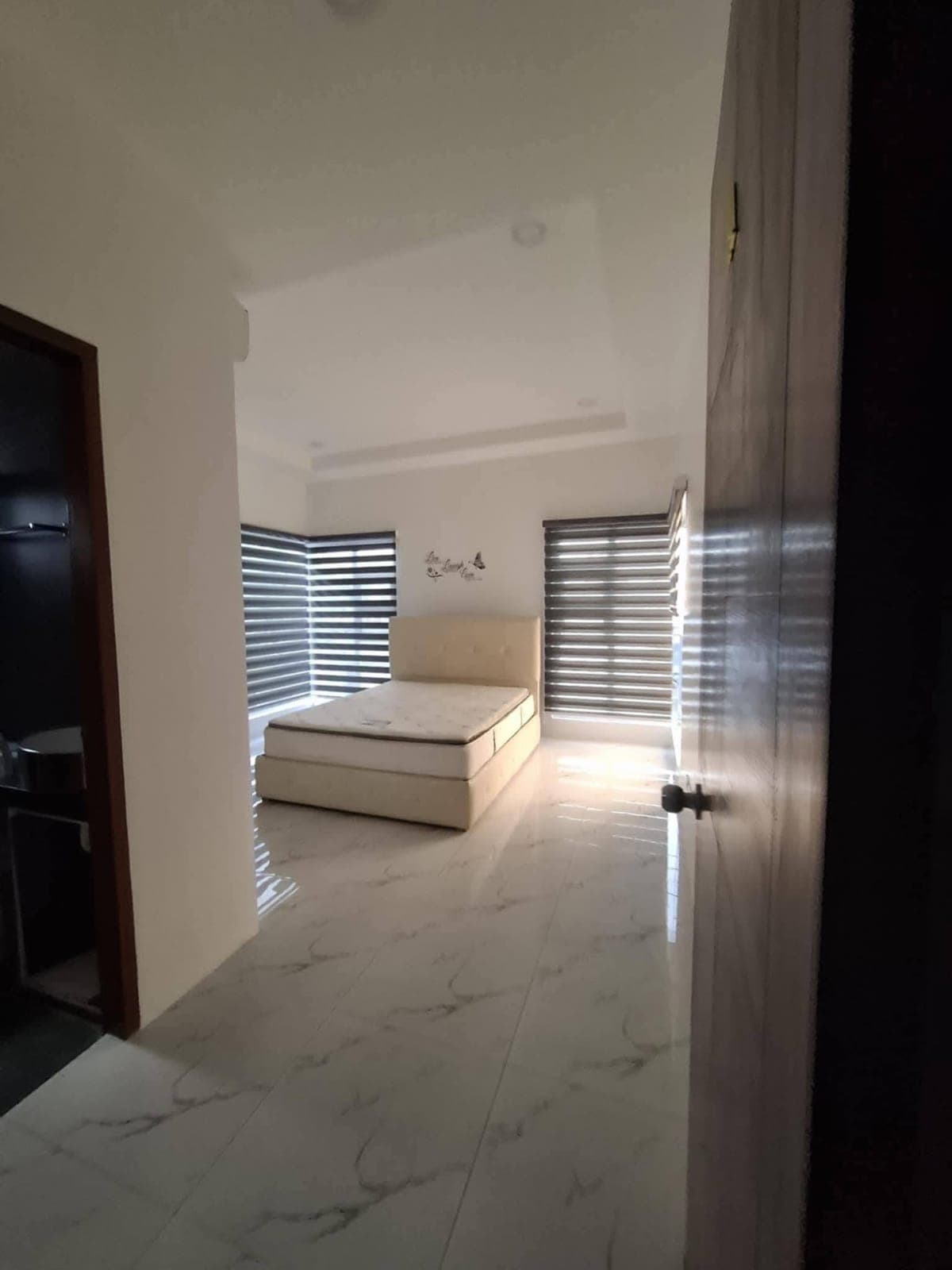 House for Rent!!! - photo 5