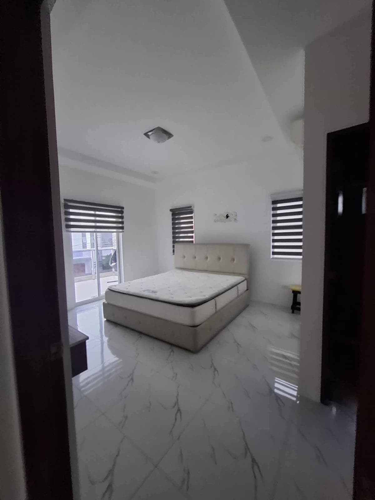 House for Rent!!! - photo 6