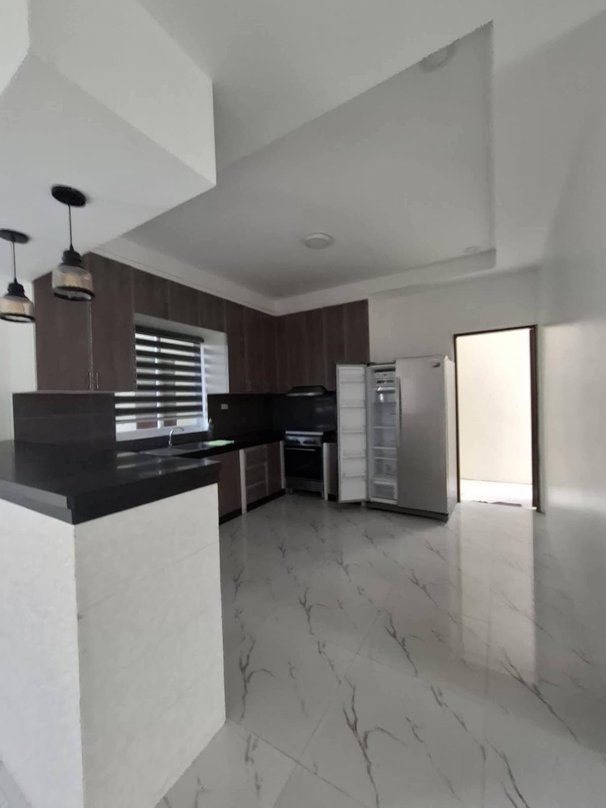 House for Rent!!! - photo 7