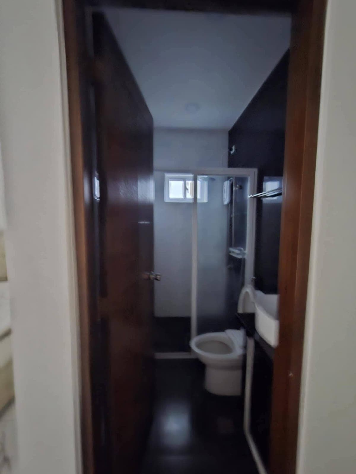 House for Rent!!! - photo 8