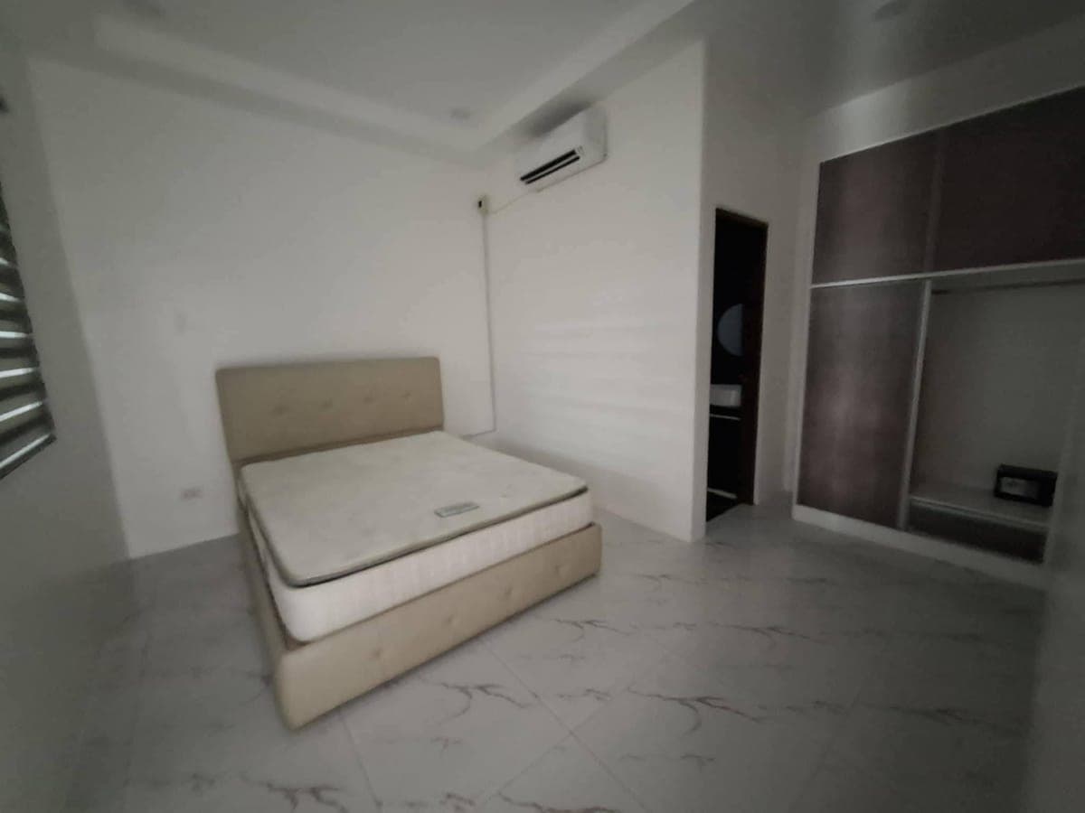 House for Rent!!! - photo 9