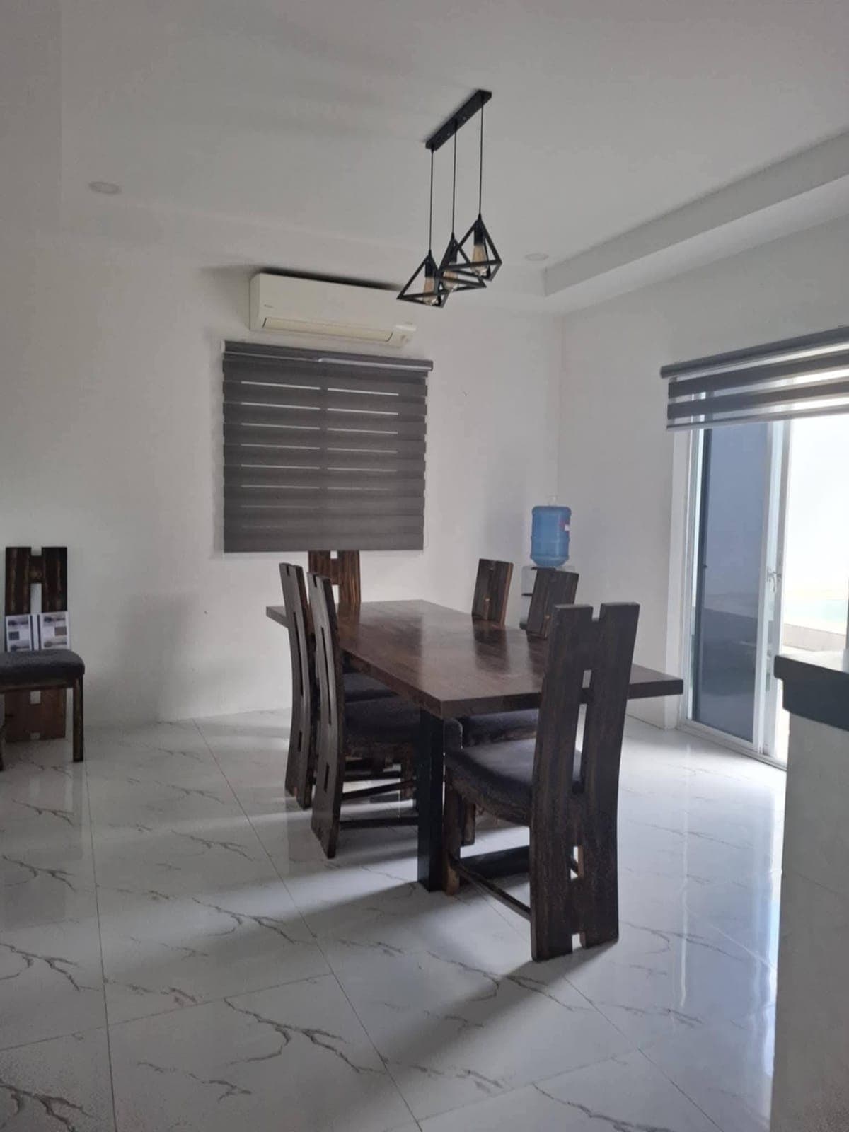 House for Rent!!! - photo 10