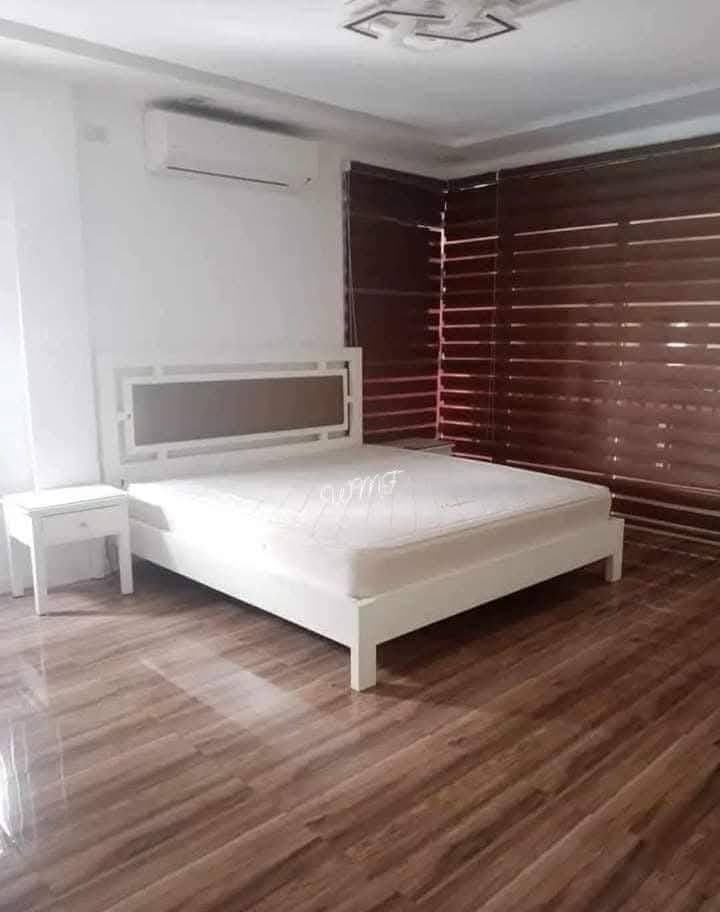 HOUSE FOR RENT!!! - photo 2