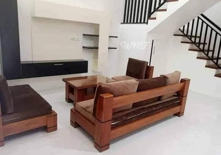 HOUSE FOR RENT!!! - photo 11