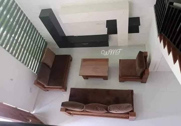 HOUSE FOR RENT!!! - photo 12