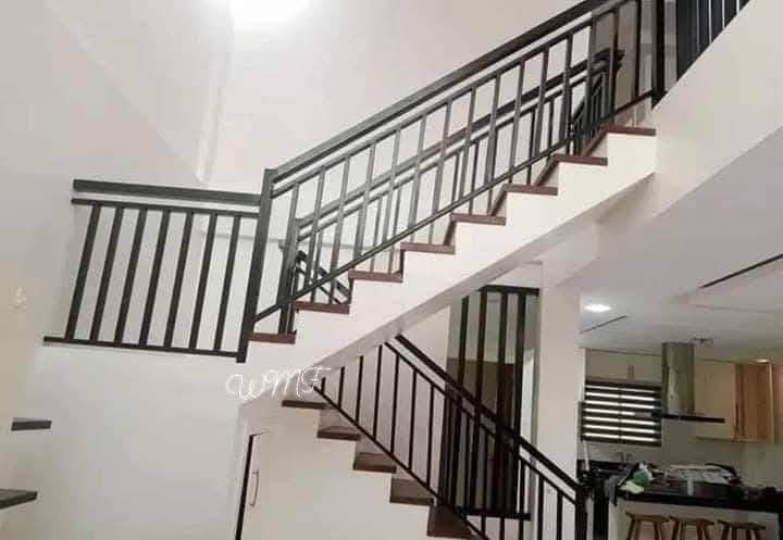 HOUSE FOR RENT!!! - photo 13