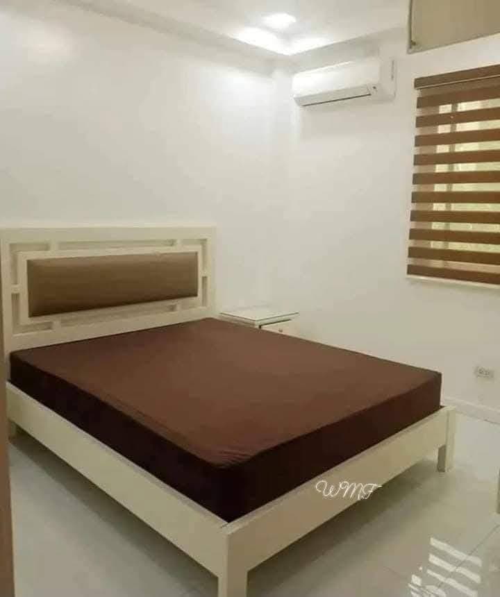 HOUSE FOR RENT!!! - photo 14