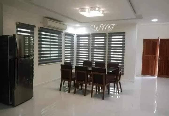 HOUSE FOR RENT!!! - photo 15