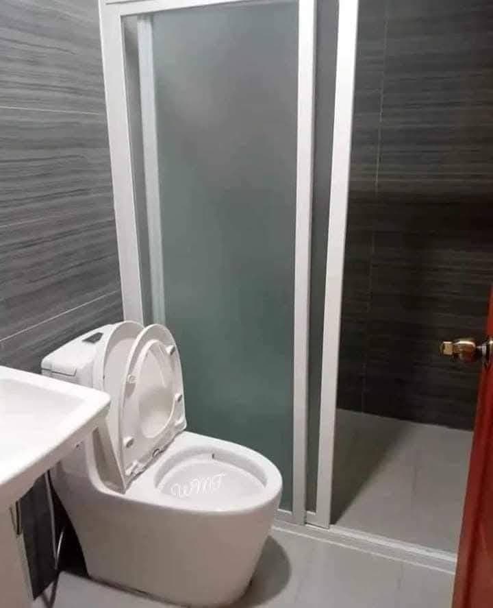 HOUSE FOR RENT!!! - photo 16