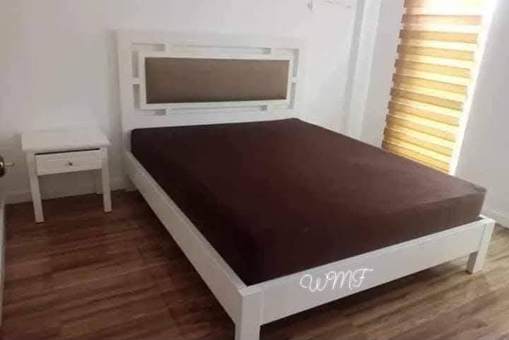 HOUSE FOR RENT!!! - photo 3