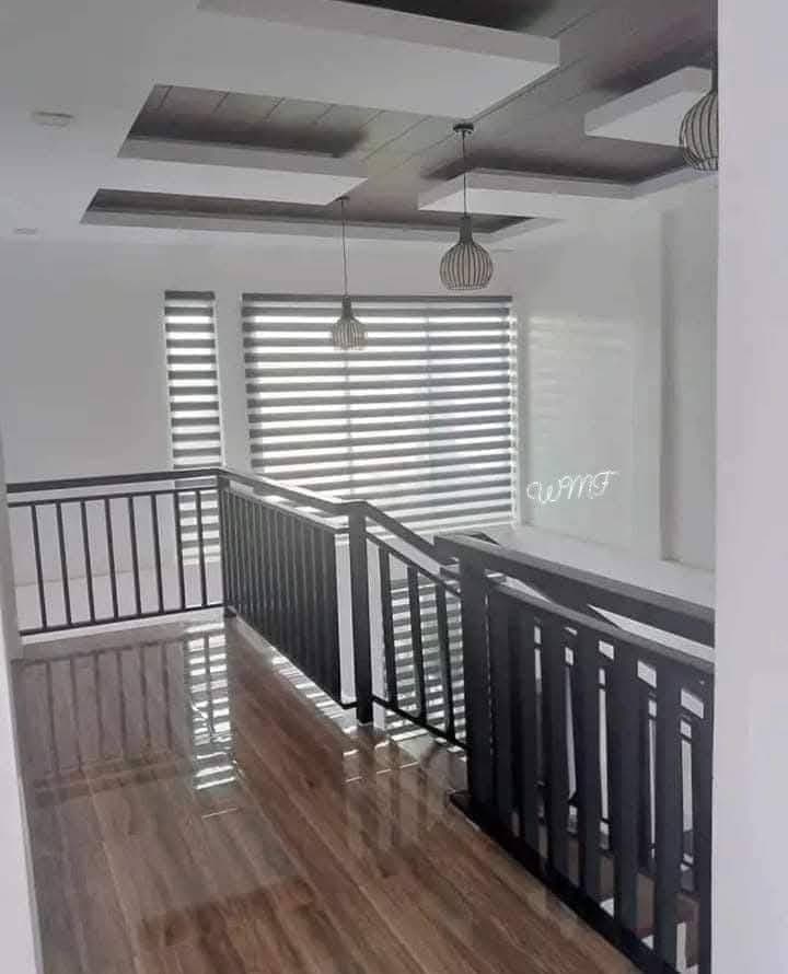 HOUSE FOR RENT!!! - photo 4