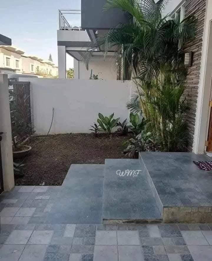 HOUSE FOR RENT!!! - photo 5