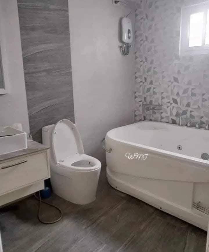 HOUSE FOR RENT!!! - photo 6